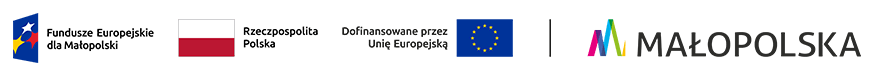 grafika