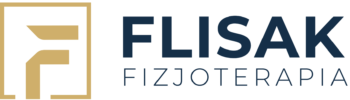 Flisak Fizjoterapia